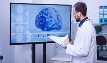 Aerobik egzersizle beyin yaşı nasıl gençleşiyor? Yeni araştırmadan çarpıcı sonuçlar