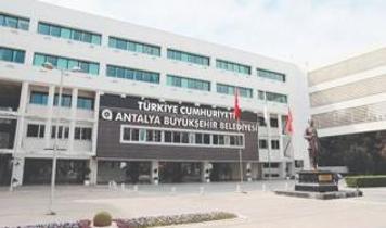 ALDAŞ üzerinden milyonlarca liralık vurgun... CHP'li belediyeye yolsuzluk operasyonunda yeni gelişme