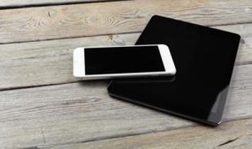 Apple, iPhone ve Android arasında şifreli mesajlaşmaya hazırlanıyor