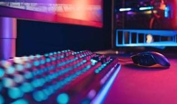 Bilim insanları mantarlarla çalışan canlı bilgisayarlar geliştiriyor