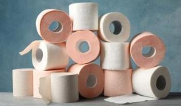 Çöpe atmayı bırakın! Tuvalet kağıdı rulolarının bahçelerdeki şaşırtıcı kullanımları