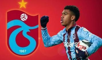 Felipe Augusto'ya Suudi Arabistan'dan 15 milyon euro teklifi