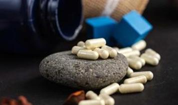 Gıda sistemleri iklim krizinin gizli kurbanı mı?