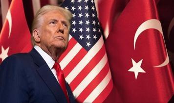 İran'da sular duruluyor! Türkiye'nin uyarısı Trump'ı durdurdu
