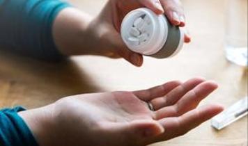 Magnezyum almanın en iyi zamanı nedir, nörobilimci açıklıyor