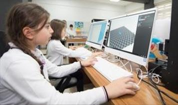 MEB'den yeni dönem: 6 ilde pilot uygulama