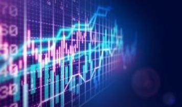 Ocak ayı enflasyon verisi ne zaman açıklanacak? Enflasyon beklentisi ne?