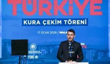 Sitelerde fahiş aidata fren! Kurum: Kimse kafasına göre zam yapamayacak