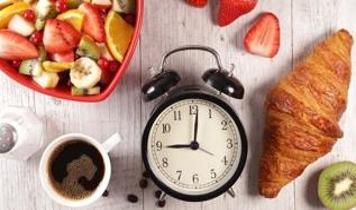 Yemek saatleriyle oynayanlar dikkat! Metabolizma üzerindeki etkiler sandığınız gibi değil!