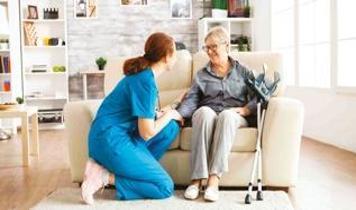 2026'da sosyal güvenlikte yeni bir dönem başlıyor