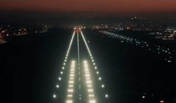 Takvim işliyor, geri sayım başlıyor! "Büyük adım resmen hayata geçiyor"