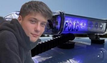 "Yan baktın" tartışmasında öldürülen Atlas Çağlayan ile ilgili provokatif paylaşım yapan 4 şüpheli yakalandı