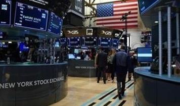 Küresel piyasalarda jeopolitik ve ticari gerilimler öne çıkıyor!