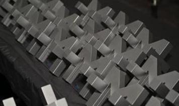 16. MIXX Awards Türkiye'de ana değerlendirme jürisi açıklandı