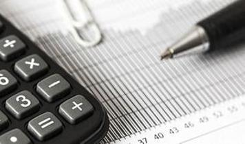 Aralık 2025, YD-ÜFE verilerini açıklandı! Aylık yüzde 1,88, yıllık yüzde 32,46 arttı