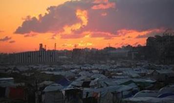 Gazze için oluşturulan "Barış Kurulu"nun tüzüğünde Gazze'ye tek satır yer verilmedi