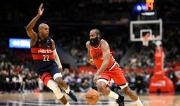 Los Angeles Clippers, üst üste 6. kez kazandı