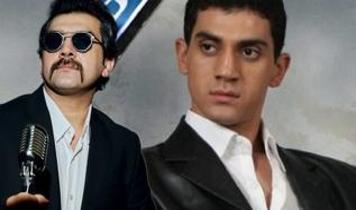 Popstar'da son anda gelen karar! Bayhan'ın kaderini değiştiren o an…