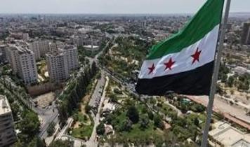 Şam ve YPG, Haseke'de anlaşmaya vardı! Suriye Cumhurbaşkanlığı: Entegrasyon için 4 gün süre