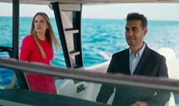 Türkiye'nin dijital gücü göz kamaştırdı! Mini dizilerle küresel başarı