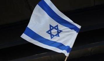 UNRWA: İsrail, uluslararası hukuku ihlalde yeni bir seviyeye ulaştı