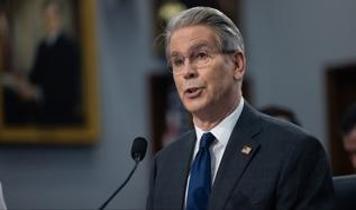 ABD'li bakandan AB'ye Grönland mesajı: Trump'ı dinleyin ikna olacaksınız