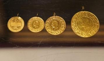 Altın uçuyor! 21 Ocak 2026 Çarşamba bugün  gram altın, çeyrek altın, yarım altın fiyatları ne oldu?