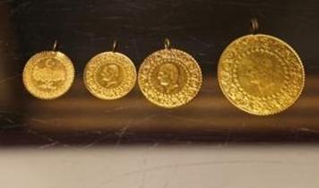 Altın uçuyor! 21 Ocak 2026 Çarşamba bugün  gram altın, çeyrek altın, yarım altın fiyatları ne oldu?