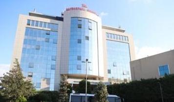 İstanbul Bayrampaşa Belediyesinde yolsuzluk operasyonu: 12 gözaltı