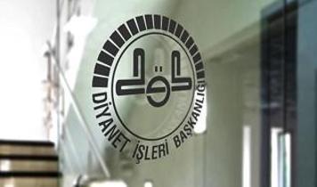 Diyanet, 100 din görevlisi alacak