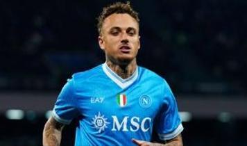 Galatasaraylıları korkutan sakatlık! İşte Noa Lang'ın son durumu