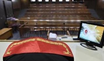 Güngören'de öldürülen Atlas Çağlayan'ın ailesini tehdit eden 1 şüpheli tutuklandı