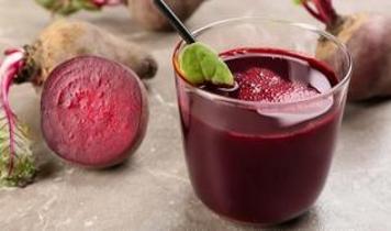 Kan basıncı problemi yaşayanlar için pancar tüketiminin 7 yolu