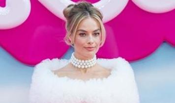 Margot Robbie halk oylamasında dünyanın en güzel kadını seçildi