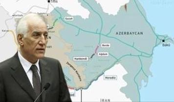 Normalleşme süreci hızlanıyor! Ermenistan Cumhurbaşkanı'ndan Türkiye mesajı