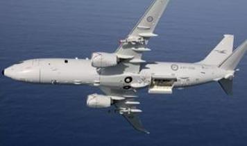 Stratejik ortaklıkta yeni adım: Milyarlarca dolarlık anlaşma imzalandı