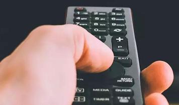 TV yayın akışı 21 Ocak 2026 Çarşamba! Bugün TV'de neler var? Hangi kanalda ne var, günün filmleri ve dizileri neler?