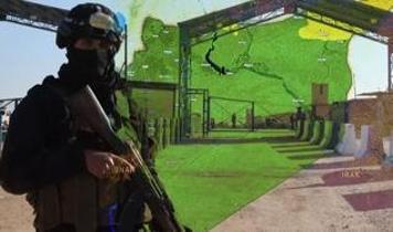 YPG'yi bitiren Ankara-Şam-Washington üçgeni! Suriye modeli Gazze'ye örnek olabilir