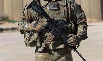 ABD-Kanada gerilimi tırmanıyor! Ordudaki askerlerin rolü sorgulanıyor