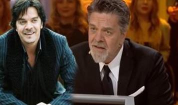 Beyazıt Öztürk'ten şoke eden itiraf! Meğer yıllar önce çok büyük konuşmuş...