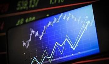 Borsa İstanbul'da BIST 100 endeksi güne yükselişle başladı