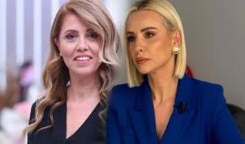 Esra Erol'un avukatı bu kez kızıyla gündemde! 'Annesinin kopyası' yorumları havada uçuştu