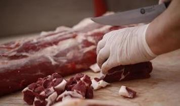 Fahiş fiyata sıkı denetim! Bakanlık kasapları yakın takibe aldı