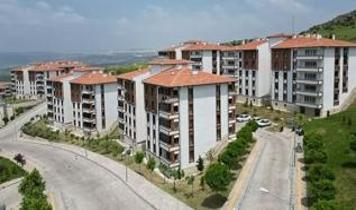 Fahiş zam yapan ev sahiplerine kötü haber! ''Ev Sahibi Türkiye'' ile vatandaş rahat nefes alacak