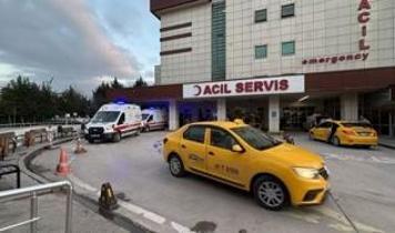 Kocaeli'de otopark cinayeti! Şüpheli ismin ifadesi ortaya çıktı