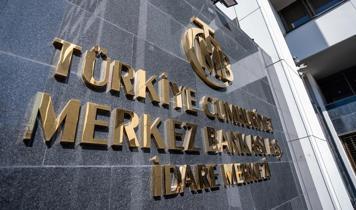 Merkez Bankası yılın ilk faiz kararını açıkladı