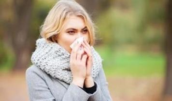 Soğuk alerjisi nedir, nasıl anlaşılır? İşte detaylar