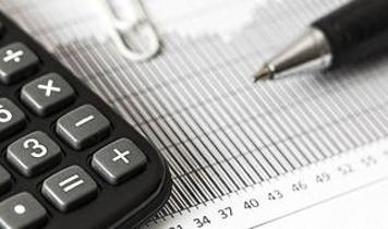 TCMB açıkladı: Reel Kesim Güven Endeksi ocakta 101,6 oldu