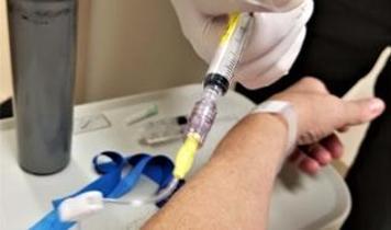 Almanya'da hemşire cinayetlerinde yeni şüpheler! 100'den fazla ölüm araştırılıyor