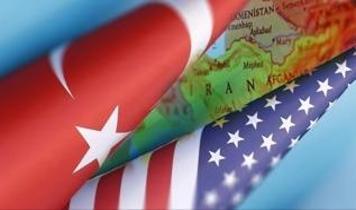 Türkiye'den ABD'ye İran uyarısı: Bunu yapmamalarını tavsiye ederim